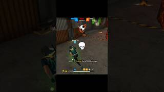 FREE FIRE TROLL FACE EDIT VIDEOS PYTHON FUNK SONG 🎵🔥#shortvideo #youtubeshorts #viralshorts
