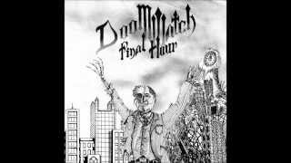 Doomwatch - Final Hour