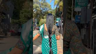 Best hair serum hacks for thick&amp;long hairgrowth/fenugreek&amp;blackseed hair serum #shorts#haircare