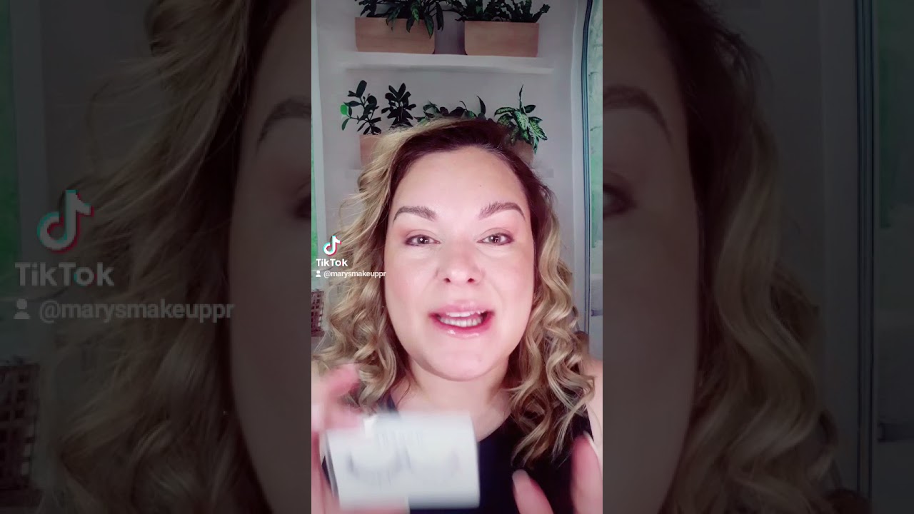 Mejores Pestañas Postizas. Morphe 