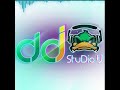 【 DDJ StuDioり】SE Crew-Berubah 『MAXxDJ Melbourne Remix』21版