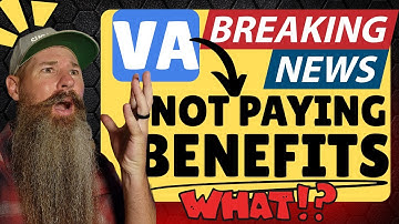 VA MISSING PAYMENTS! This has been a huge issue with VA Dependents’ Educational Assistance Chp 35