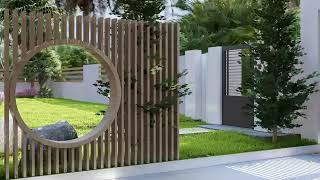 home design 0252