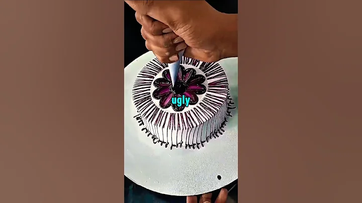 That escalated quickly ☠️ @Ryanhdlombard #funny #shorts #satisfying #relatable