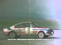 ŠKODA 130 RS AZNP Film   CZ