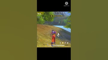 #Shorts CONFIGURACIÓN PERFECT para samsung a3 a5 a6 a7 j2 j5 j7 s5 s6 s7 s9 a10 a20 a30 a50 a70 | FF