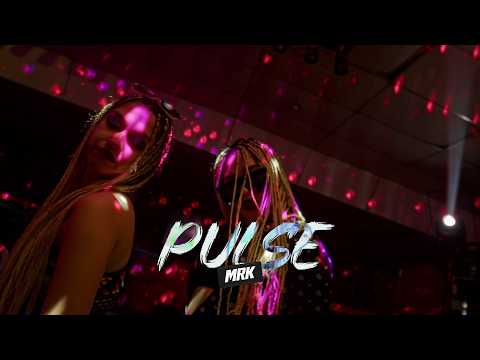 MRK - PULSE