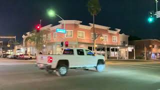 Historic Old Town Scottsdale Walking Tour (AA: Ep. 128)