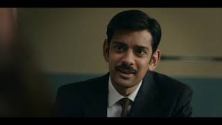 Murder Before Evensong (UK)- S01 Eps. 05