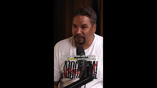 Inside the Cell: A High-Profile Journey to Prison - Andrew Krakouer