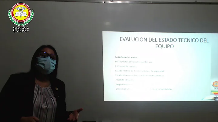 Ejercicios MPP - Ing. Aracely Fajardo