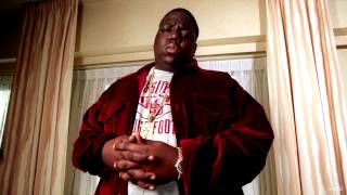 Notorious B.I.G - The Realest (feat. 2Pac & 50 Cent) #NEW