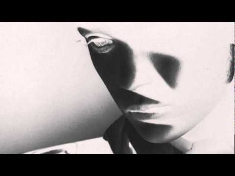 Max Berlin - Elle Et Moi