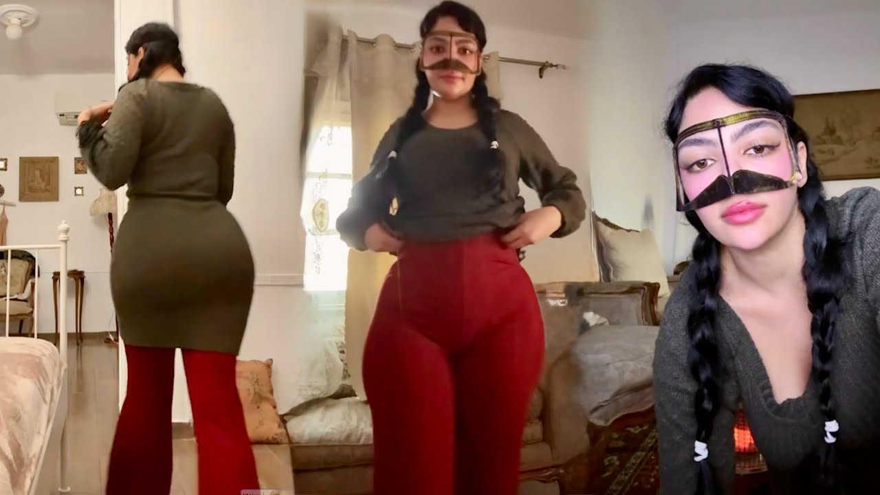 #بث #توتا #برد_الشتاء  #اوتفيت #إكتئاب #اكسبلور #explore #live 