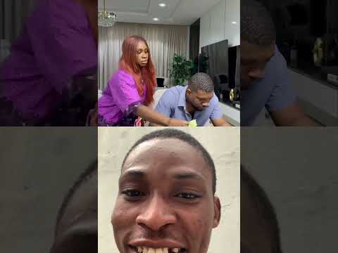 Wait for it #comedy #funny #comedymovies #youtubeshort #shortvideos #viralvideo #trending #shorts