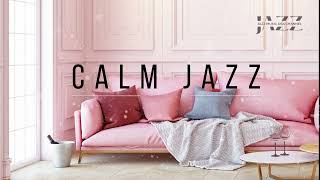 Calm Jazz - Stream on Spotify & Apple Music (Links in Description) screenshot 5
