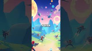 A Deep Dive into 'XDefiant's Fast-Paced Action