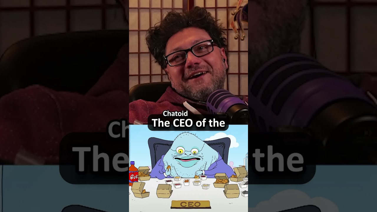 Кому нужно столько соусов?!