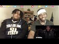 HE WAS HUNGRY FOR SUCCESS! BLOODLINE Reacts to DAVE - STREET STARZ FREESTYLE