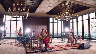 BAND-MAID / カタルシス 