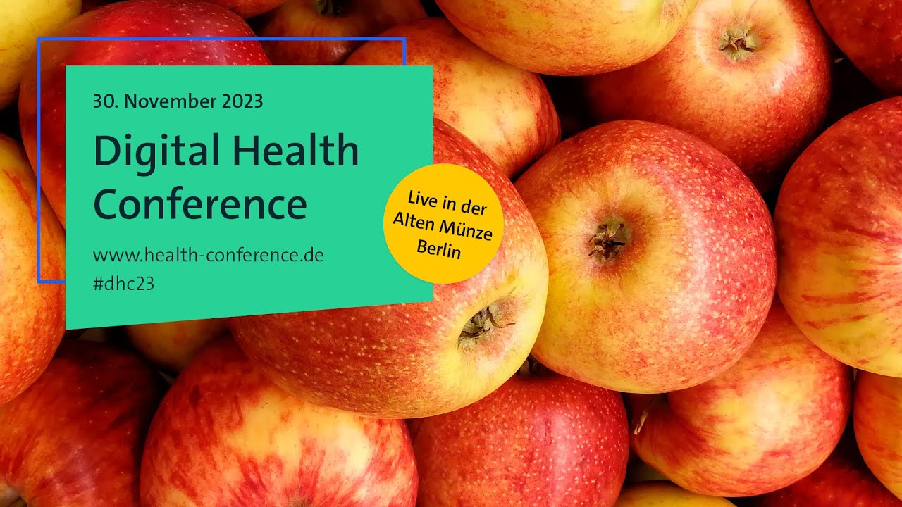Health Made in Germany: Spannende Auslandsmärkte für digitale ...