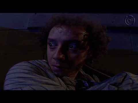 اقوى مشاهد باب الحارة عهدا عليي امامكون و امام الله رح سلمكون يلي قتل ابو سمير