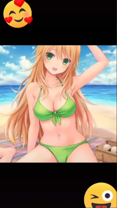 Best anime hentai 2021