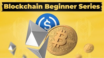 Solidity, Smart Contracts and Dapp Course | Introduction