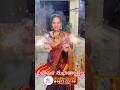 Diwali Wishesh 2k25 💕💕  | Sri Durga Exclusive | Kothapet | Hyderabad #womensnewcollection #fashion