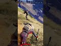 PUBG BATTLEGROUNDS 2025 AMD Ryzen 5 5600G RX 6700 XT Gaming Maximum Settings PUBG BATTLEGROUNDS 2025 AMD Ryzen 5 5600G RX 6700 XT Gaming Maximum Settings
