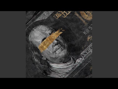 Vitória Dobrada Speed Up