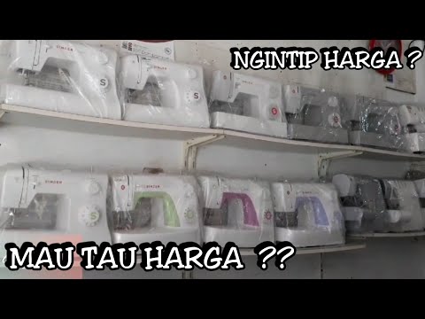 Video: Adakah kedai sears menjual peralatan baharu?