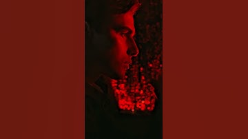 Thumbnail of Xolidayboy - Love Again | 25.04.25 Music #xolidayboy #loveagain #music #russia #холидейбой #концерт