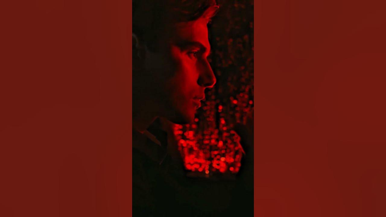 Xolidayboy - Love Again | 25.04.25 Music #xolidayboy #loveagain #music #russia #холидейбой #концерт