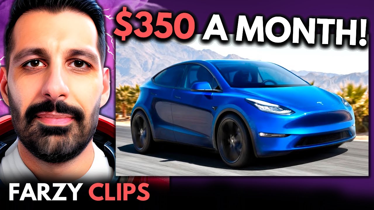 tesla-s-new-car-price-will-dominate-legacy-auto-youtube