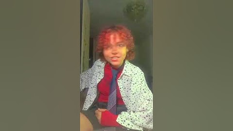 #shortsvideo #shortvideo #cosplay #головоломка #гнев #брезгливость #duet #out #оut2 #головоломка2 #