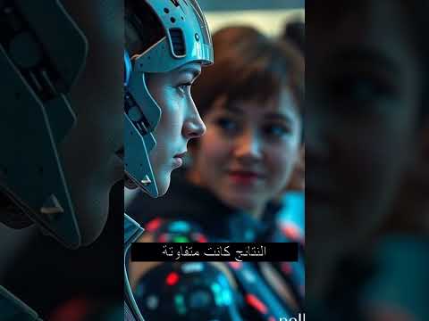 اختبرت أذكى كذبة يمكن للذكاء الاصطناعي اكتشافها الذكاء الاصطناعي