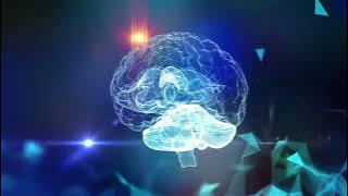 Understanding the Power of the Gamma State with Bashar | Darryl Anka | Holistic Literary Summary