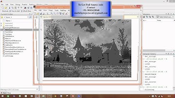 Perceptual Quality Assessment for Multi-Exposure Image Fusion