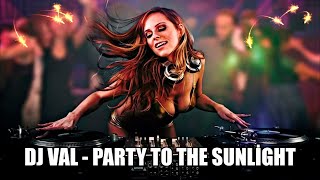 Dj Val - In This Life ♫ New Mega Dance Hit 2023 ♫ #Djval #Inthislife #Hits #Топ #Хиты