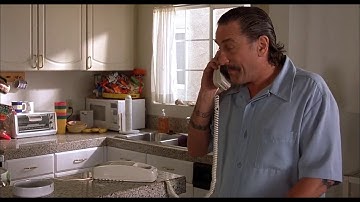 Download Robert De Niro Louis Auf Deutsch Mp3 Free And Mp4