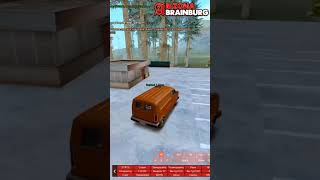 Обычная ситуация? #gtasamp #arizona #gta #аризонарп #аризона #самп