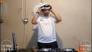 Dj Sigo Edition 46 (2025) 