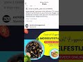 Ads are now appearing in Instagram Profile Feeds 🤯