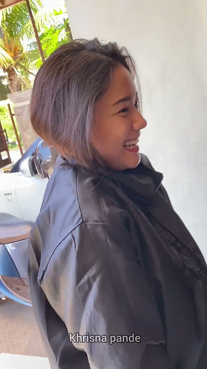 RESIKO PUNYA ISTRI KEMBAR 😂😂 #suamiistri #lucu #ngakak #pasutri #viral #couplecomedy #kembar