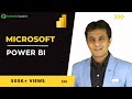 Mastering Microsoft Power BI -  Introduction to Power BI
