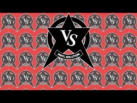 Gunshot — Gunshot - Interception Squad (Instrumental)