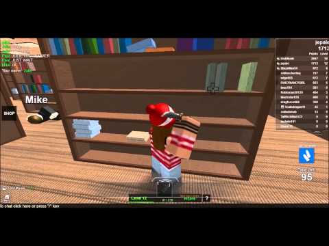 Roblox Mad Murderer Knife Id - roblox twisted murderer credit hack roblox free online