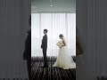 【JR静岡駅徒歩2分】豊富なドレスから選べる結婚式場
