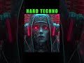 🔥💣️ HARD TECHNO MIX 🔴Blood Dominion Ritual 🎧VOIDA Archives 0295-10